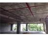 Office Space for Sale in Telangana